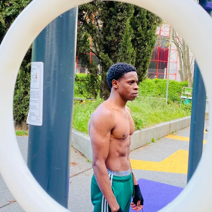@uzijalloh209