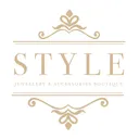 @stylejewelleryboutique