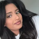 @jxy.97