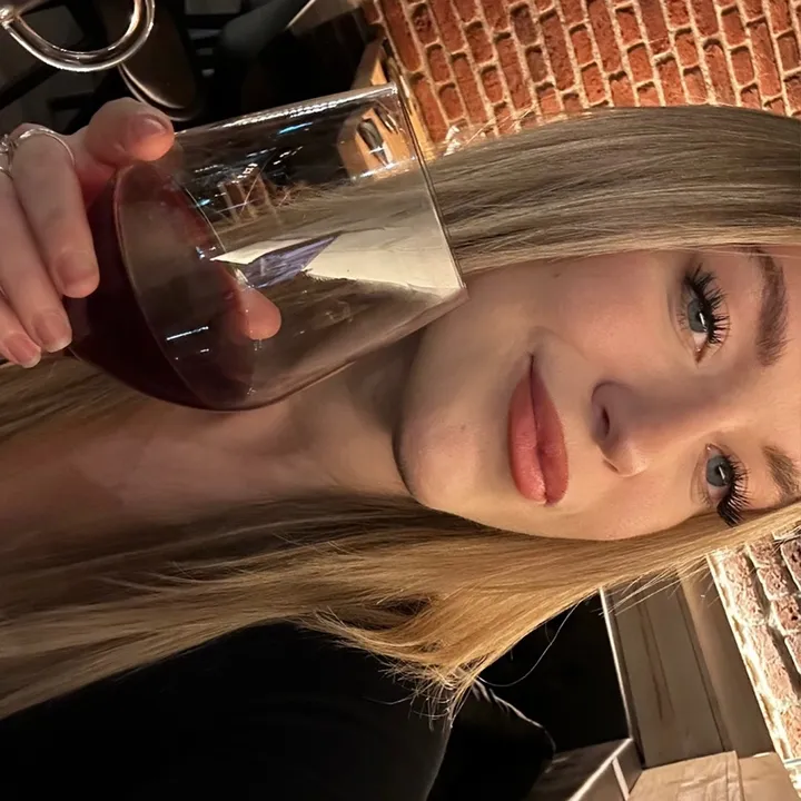 @irismrtt
