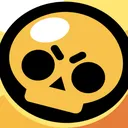 @wojtekh4