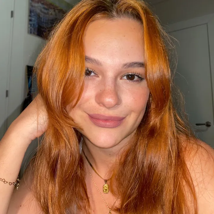 @fraipericoysuborrico