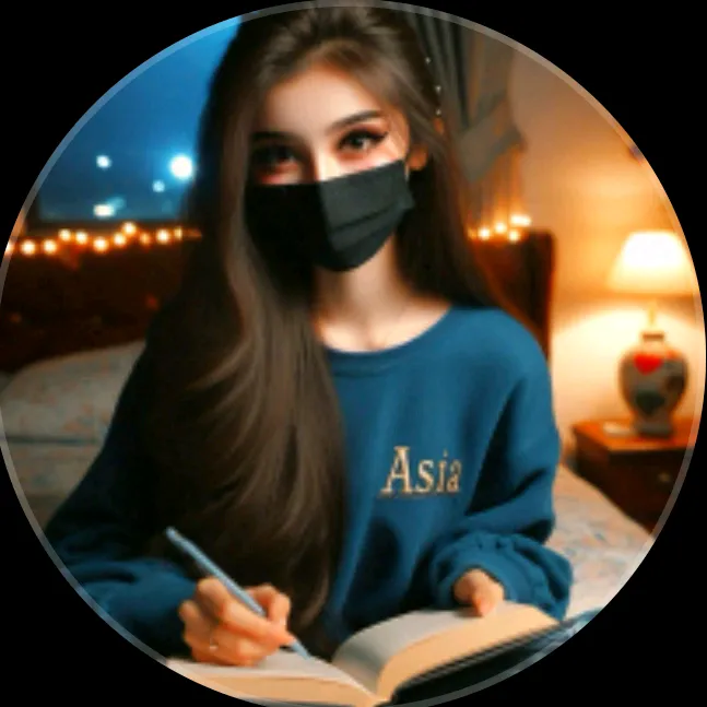 @asiya.editor