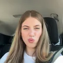@steliusss
