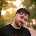 @ali466p