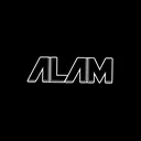 @alamvault