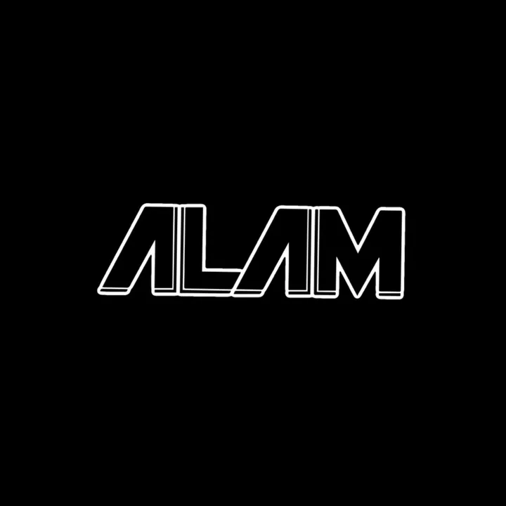 @alamvault
