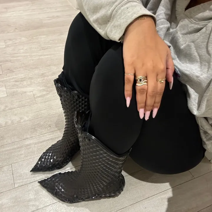 @anjali.ayp
