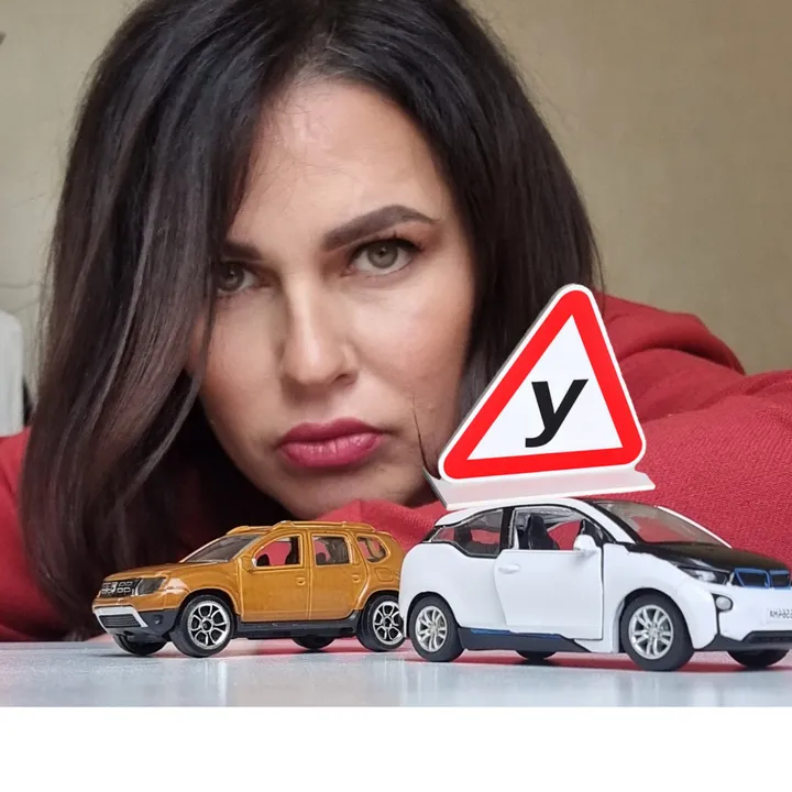 autolady.eu