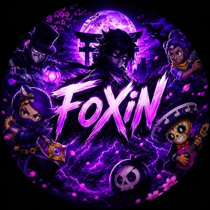 @foxinbs25