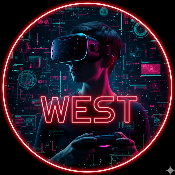 west_media_
