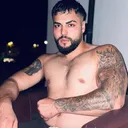 @soringuerrero955