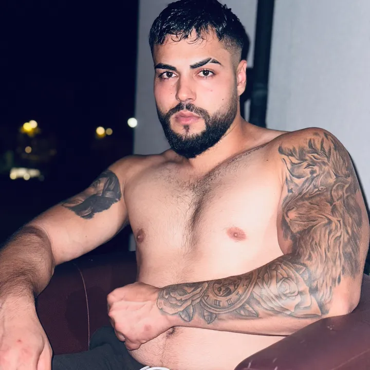 @soringuerrero955