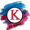 kasia_bykasia