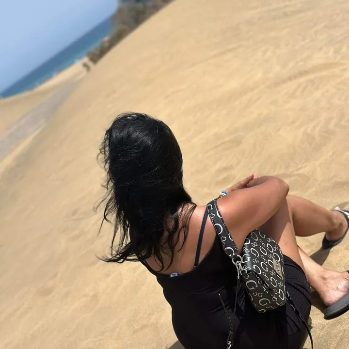 suzanasuzi1