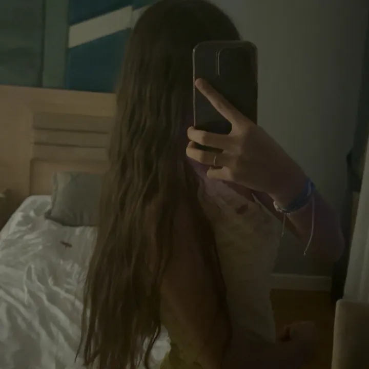 @alejnanbg