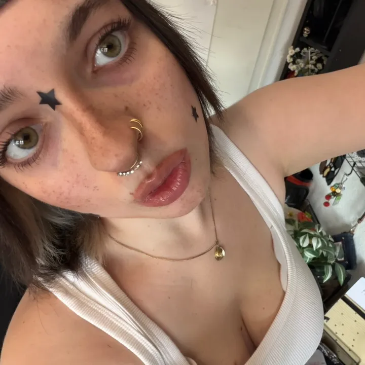 @aevergreeen