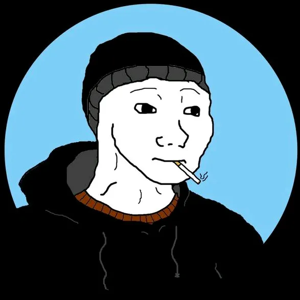 @doomer.coinbase