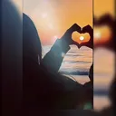 @cane_n.d