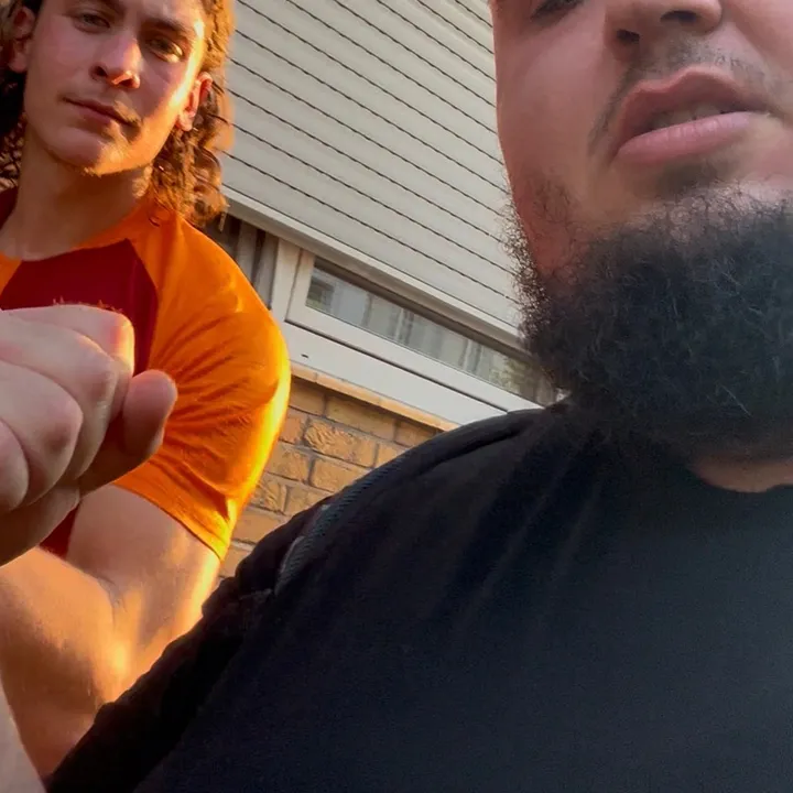 @freeabuunterhemdtv