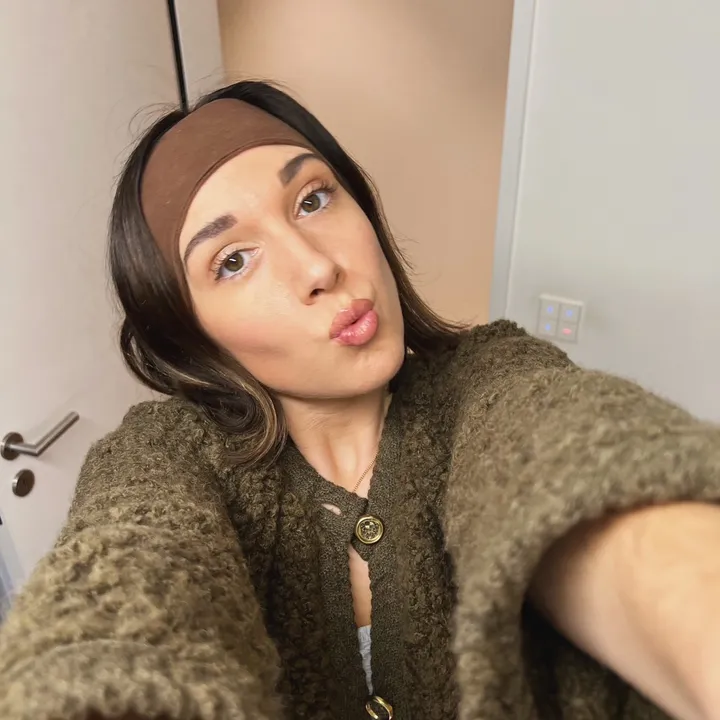 @kirstystephenson