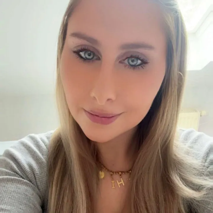 @kathibeautx5