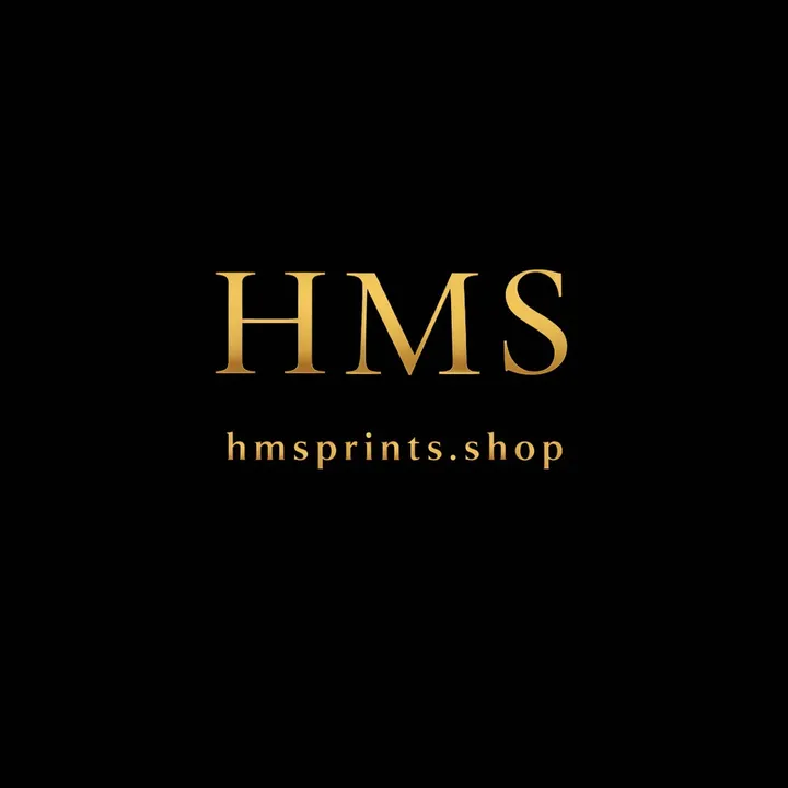 @hms_print