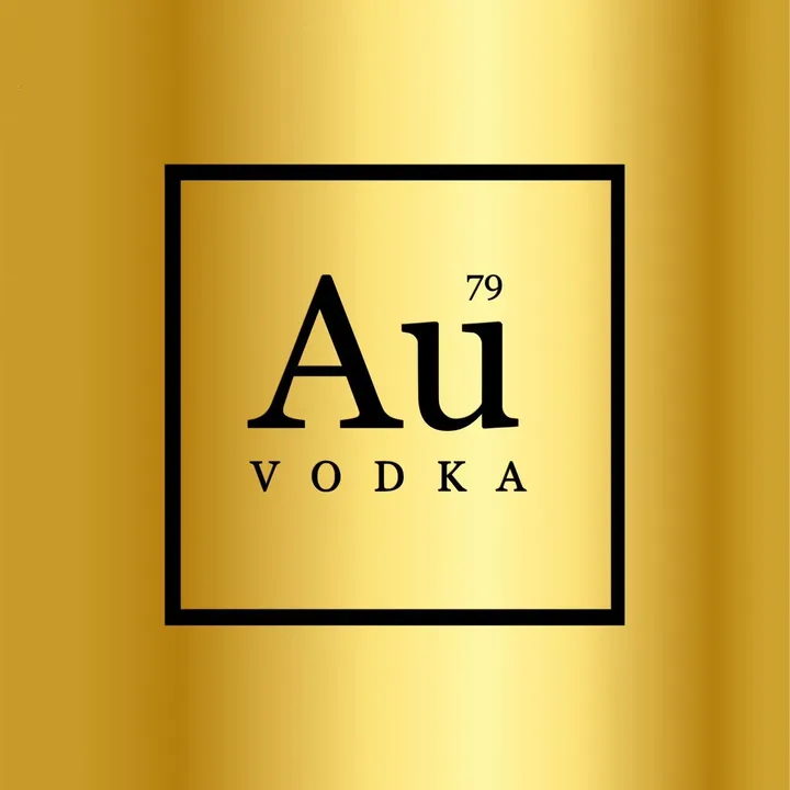auvodka