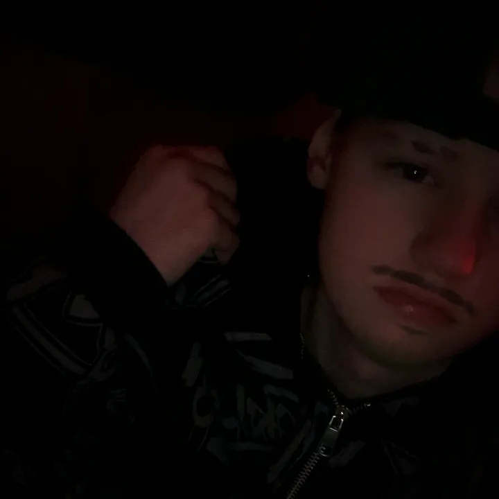 your_favpolska166