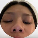 @schoko123456767