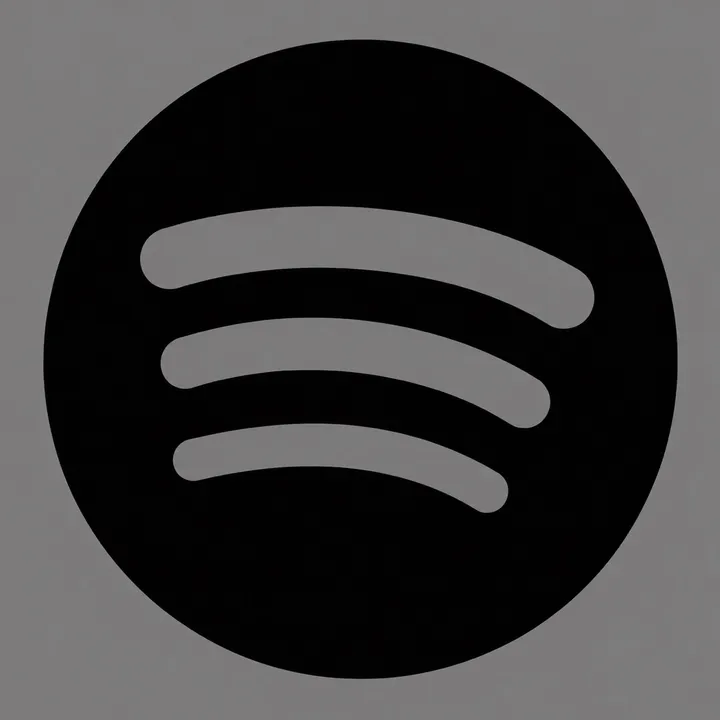 @spotifybeats50