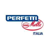 @perfettivanmelleitalia