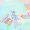eyeone8