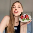 @natalicava1