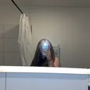@lisa_zmnn