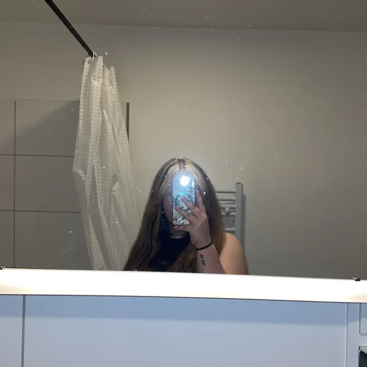 @lisa_zmnn