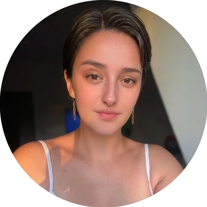 @mona.blossom