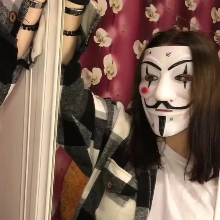 kizazyy_yy