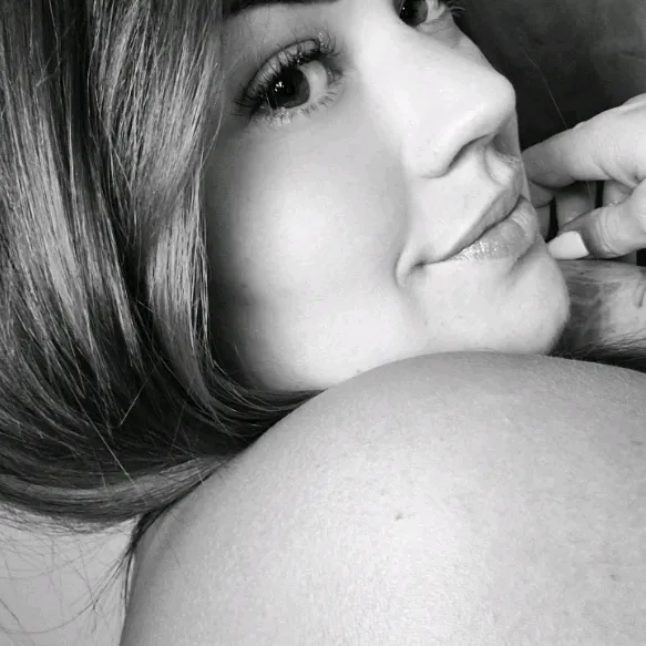 @vicalouquaofficial