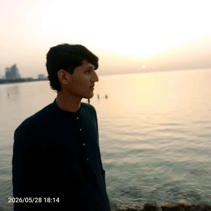 usmanfiza1