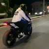 alex_.zio