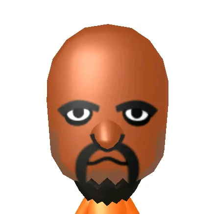 saf_mc