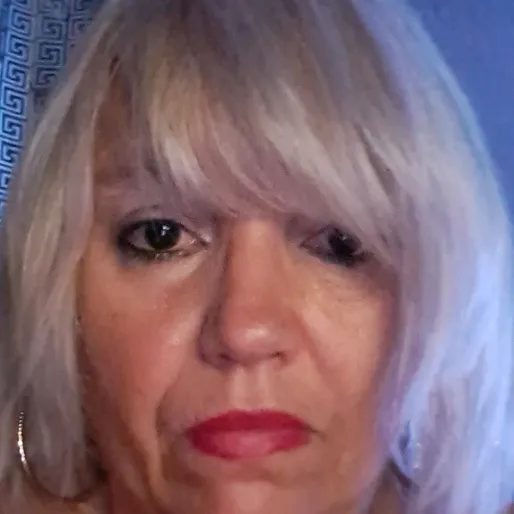 @patriciatenert