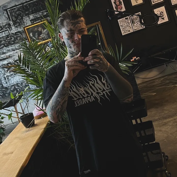 @quentin.tattoorino