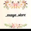 mayastore18