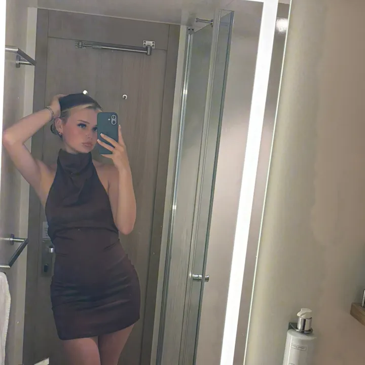 ava_elizabeth0822
