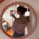 @lauryne.go