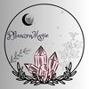 _pflanzen_magie_