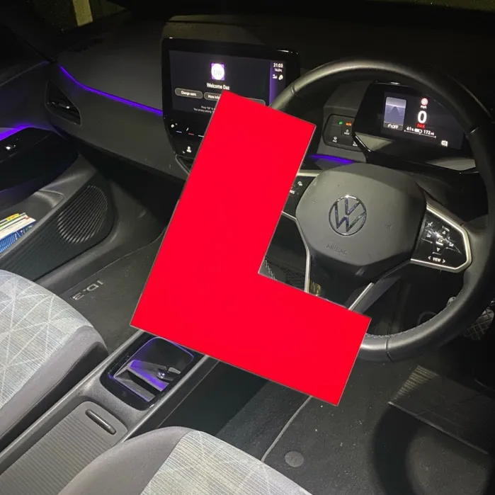 @automaticpass