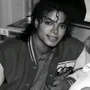 @kj_michealjacksom